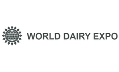 Dairy Cattle Show Judges Confirmed for World Dairy Expo 2021
