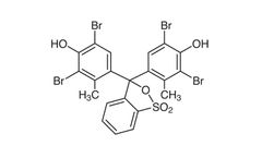 TCI - Model B0578 - Bromocresol Green Reagent