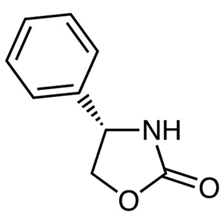 TCI - Model P1308 - (S)-(+)-4-Phenyl-2-Oxazolidinone