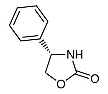TCI - Model P1308 - (S)-(+)-4-Phenyl-2-Oxazolidinone