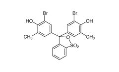 TCI - Model B0580 - Albumin Binding Reagent