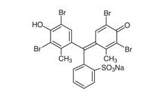 TCI - Model S0041 - Bromocresol Green Sodium Salt