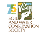 Leonard J. Lane Receives 2019 Hugh Hammond Bennett Award from the Soil and Water Conservation Society