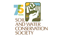 The Soil and Water Conservation Society (SWCS)