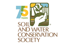 Leonard J. Lane Receives 2019 Hugh Hammond Bennett Award from the Soil and Water Conservation Society