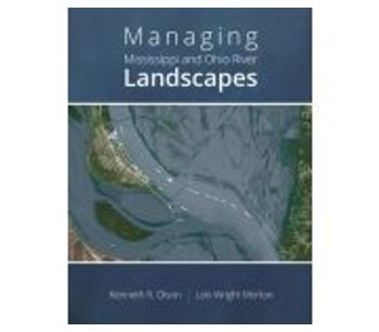 Managing Mississippi and Ohio River Landscapes