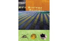 Soil Biology Primer