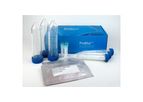 ProElut QuEChERS - Kits for Multi-Pesticide Residue Analysis