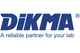 Dikma Technologies Inc.