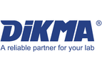 Dikma - Model GC - Guard Columns