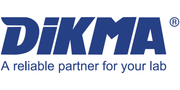 Dikma Technologies Inc.