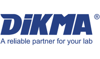 Dikma Technologies Inc.