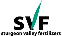 Sturgeon Valley Fertilizer (SVF)