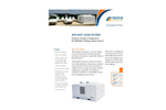 Ray-Max - - Load Center System  Brochure
