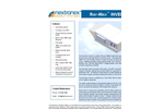 Ray-Max - - Solar Inverter Datasheet