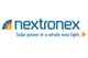 Nextronex - Solar Inverters And Integrated Systems