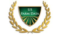 US Farm Data
