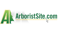 ArboristSite.com