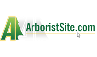 ArboristSite.com
