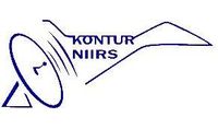 Kontur-NIIRS, Ltd.