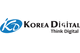 Korea Digital Co., Ltd.