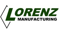 Lorenz Manufacturing Company