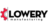 Lowery Manufacturing Company
