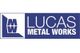Lucas Metal Works