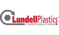 Lundell Plastics Corporation