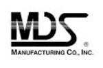 MDS at Louisville Farm Show - February 2012- Video