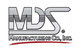 MDS Manufacturing Co., Inc.