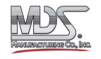 MDS Manufacturing Co., Inc.