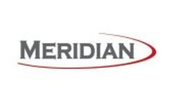 Meridian Swing Augers - the Latest Innovation in Grain Handling - Video