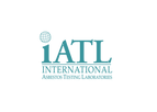 iATL - Consumer Product Laboratories Testing Services