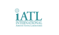 International Asbestos Testing Laboratories (iATL)