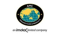 AMC Germany GmbH - Imdex