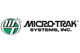 Micro-Trak Systems, Inc.