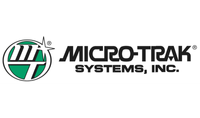 Micro-Trak Systems, Inc.