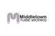 Middletown Tube Works
