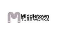 Middletown Tube Works
