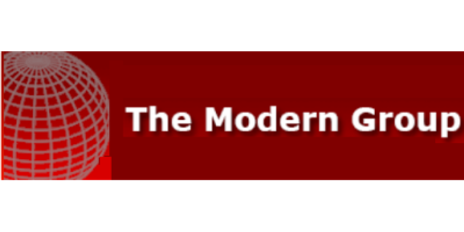 Modern - 8` & 10` Offset Flex Predator Cutters Manual