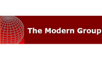Modern Group Inc.