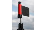 Skywatch - Model BL-1000 - Precision Mobile Weather Station