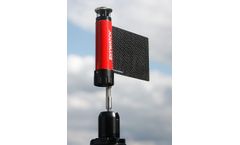 Skywatch - Model BL-1000 - Precision Mobile Weather Station