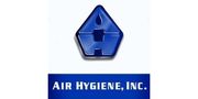 Air Hygiene International, Inc.