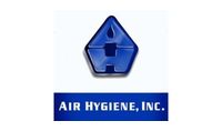 Air Hygiene International, Inc.