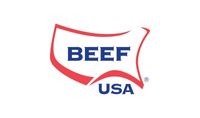 National Cattlemen`s Beef Association