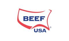 NCBA Applauds USTR for Defending U.S. Beef from European