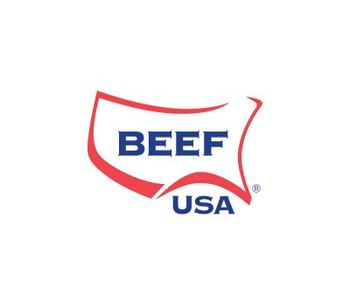 Cattle Industry Convention & NCBA Trade Show 2016