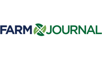 Farm Journal, Inc.